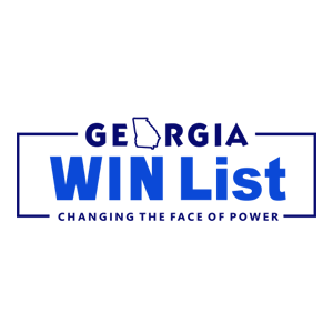 Georgia WIN List endorses candidate Nicole Horn for Georgia Labor Commissioner