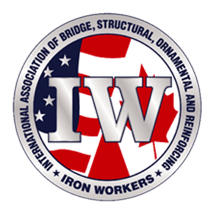 Iron Workers endorse Nicole Horn as their candidate for Georgia Labor Commissioner