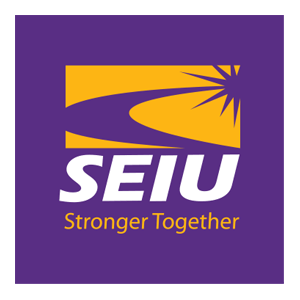 SEIU endorses candidate Nicole Horn for Georgia Labor Commissioner