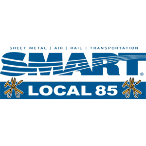 SMART Local 85 endorses candidate Nicole Horn for Georgia Labor Commissioner