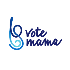 Vote Mama endorses Nicole Horn as candidate for Georgia Labor Commissioner